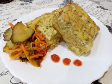 ������� ������� � ����� �����: ���������� ������������ ���������