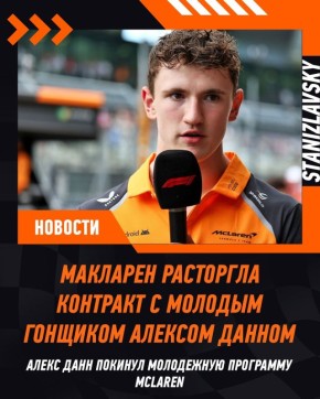 �������� ���������� �������������� � ������� ������