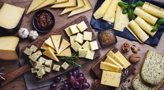 ��������� �������� ����: ������ �� ��������������