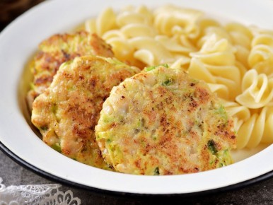 ������ ������� ������� � ��������: ����� � �������� �� ������ �������