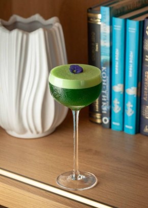 �������� �� ���������: ��� �������� ������� ����������� ���� � ����