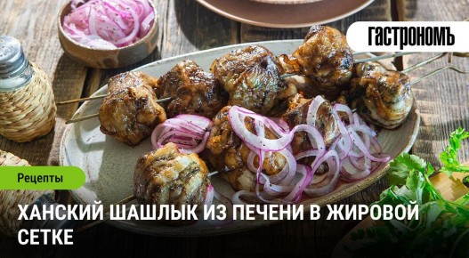 ����� �������� �������: ������� ������, ������� �������� ������ ��������