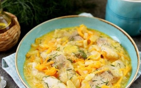 ������������ ���� ���� ��� ����� ���������