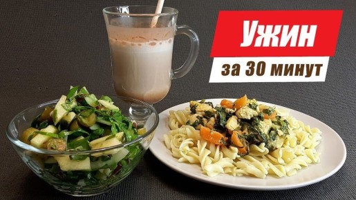 ���� �� �������: ������� �������, ������� ������ ������