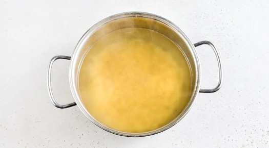 ��������� �� ��������� � �����: ������� � ������� ������ ��� ���� �����