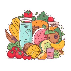 �������� �������: ������ ������� ��� ����������� ����