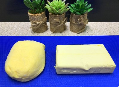 ��������� ��������� � ����������� �����: ��� ����� ������ ������������ ������������?