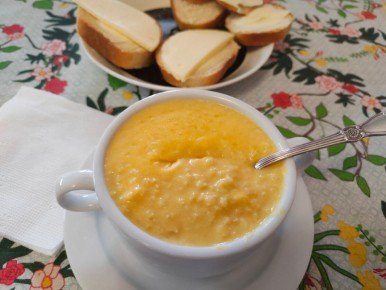 ����� ������ �� �������: ����, ������� ������� ���� �����