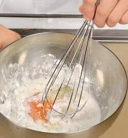 ������ ����������� ���� � ����� � �������: ������ ��������� ������