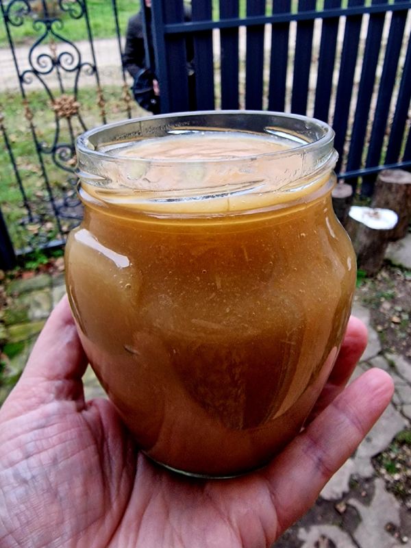 ��� ����������� ���� �� ������ ����� ��� ���������� ������