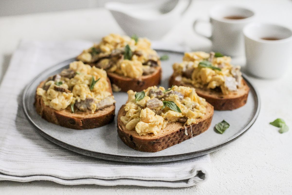 ����������� �������� ����� � ��������� ��������� � �������� �� �������