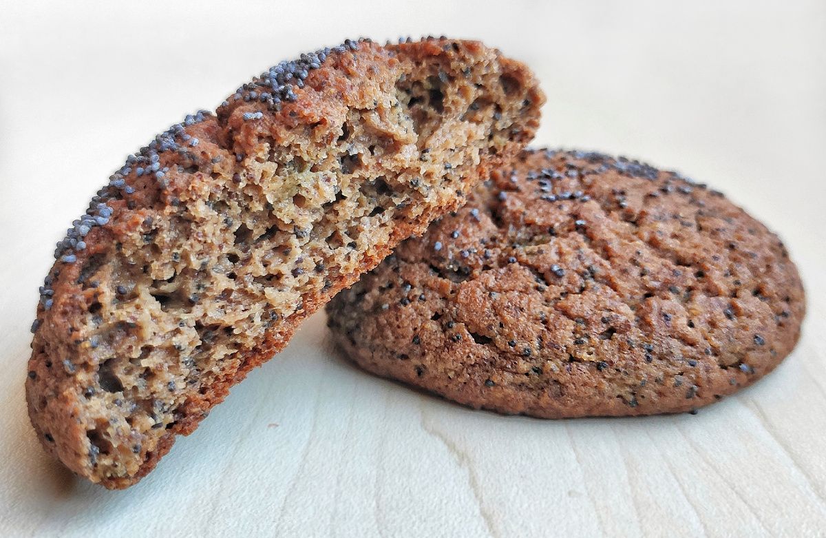 �� ������� �� ������������ ����: ������� ������� ��� ������� ��� ������ � �������