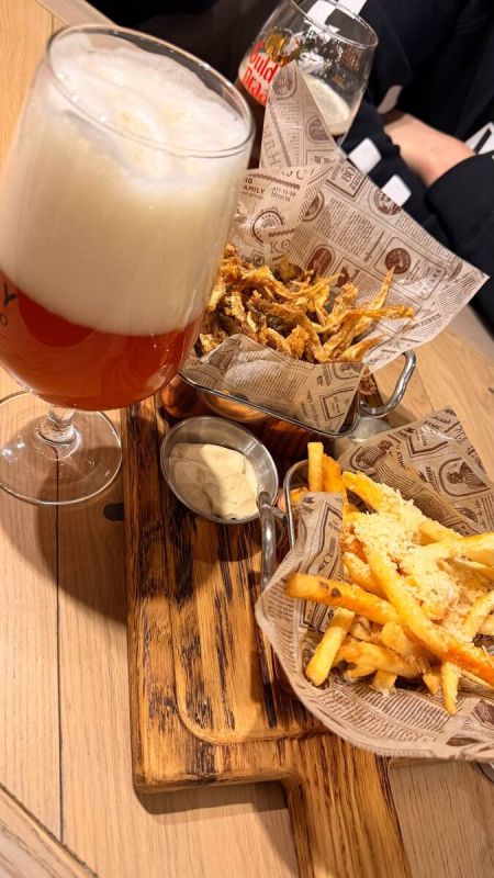 �������������� ���� � ��������� ����: ����� �� ������������?