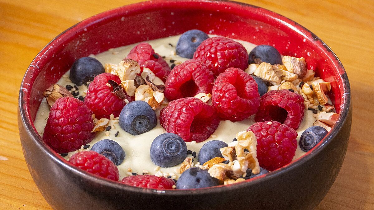 ��������� ������� ��� ������� ��� �������