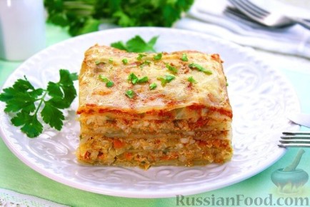 ���������, ������� ��������: ������������� ���� ��� ��������� �����