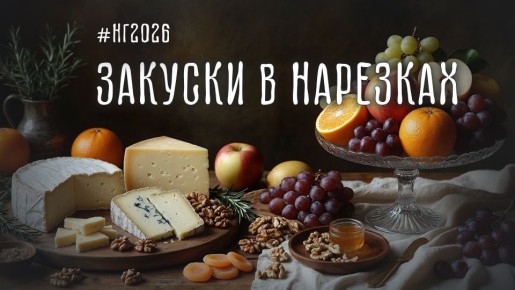 ������� ��������� ������ � ��������� ������� ��� ����������� �����