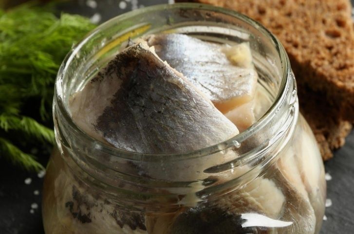 ��� ��������� ������������ ������ � ��������: ������� � ������