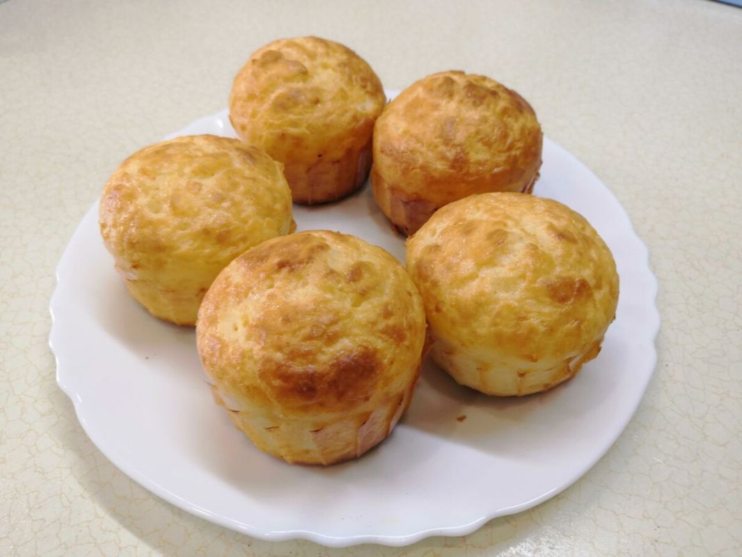 ������ ������ �����, ������� ���������� ����