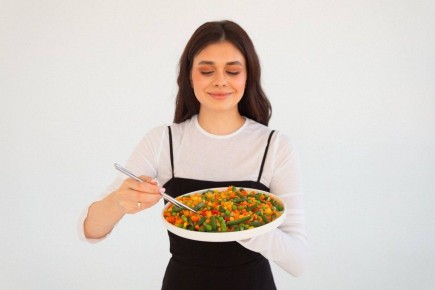 ������ ������� �� ������� �������: ������ � �������