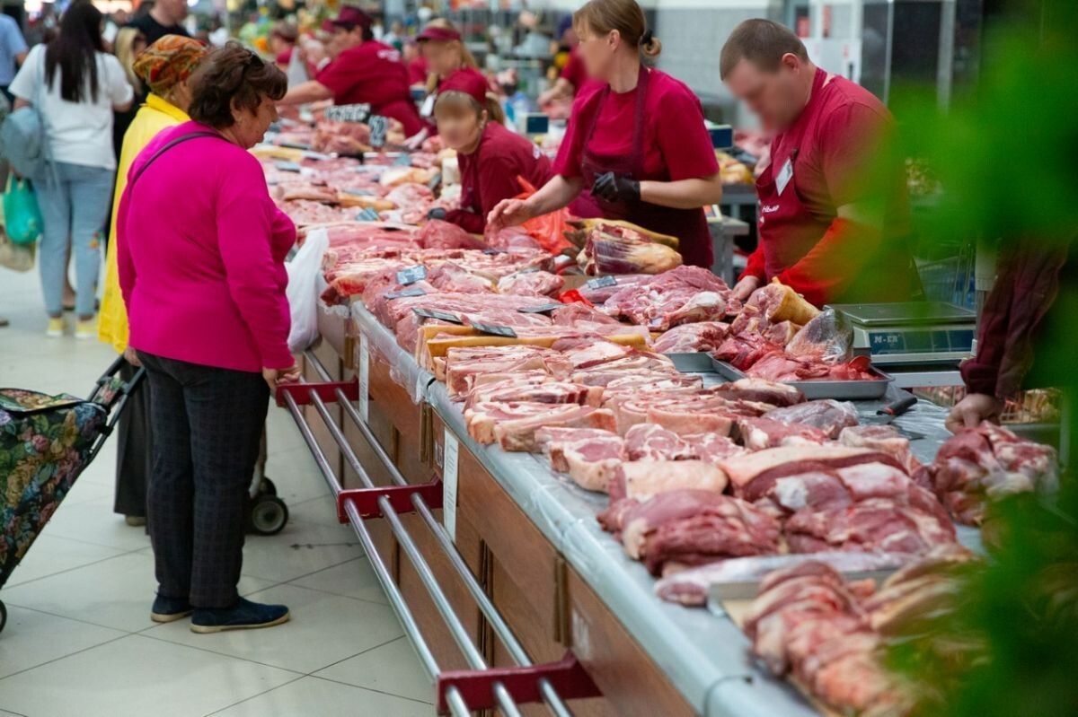 ���� �� ���� � ����������� ������� ���������� ����� ����� �����������