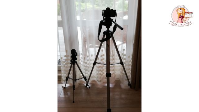 ����������� � ��� ��������� � ����