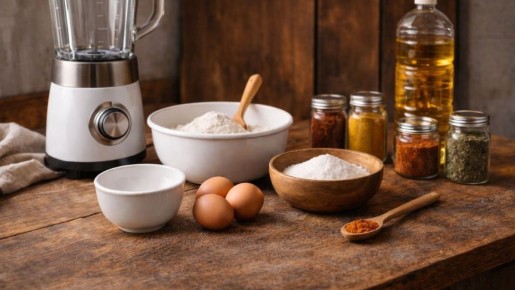 ��� ������ �����: ������� ��������� ��������� ��� �����