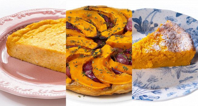 ��������� ��������� ������: ����� ����� ������� ��������