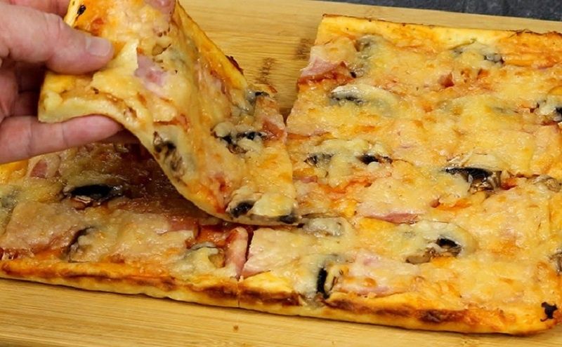 �������� ����� �� ������: ��������� �������� ��� ������� ������