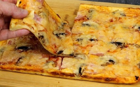 �������� ����� �� ������: ��������� �������� ��� ������� ������