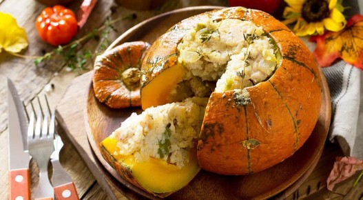 �������� ����� � �������: 15 ����������� �������� ��� ������ �����