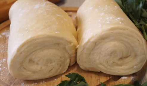 ������������� ������� ����� ��� �������: ������� � �������� ������