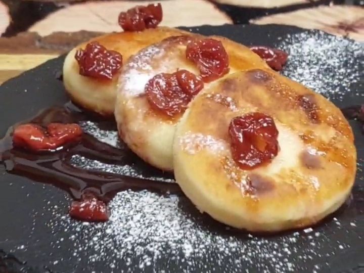 ������� �� ����� ����: 7 ����������� ��������