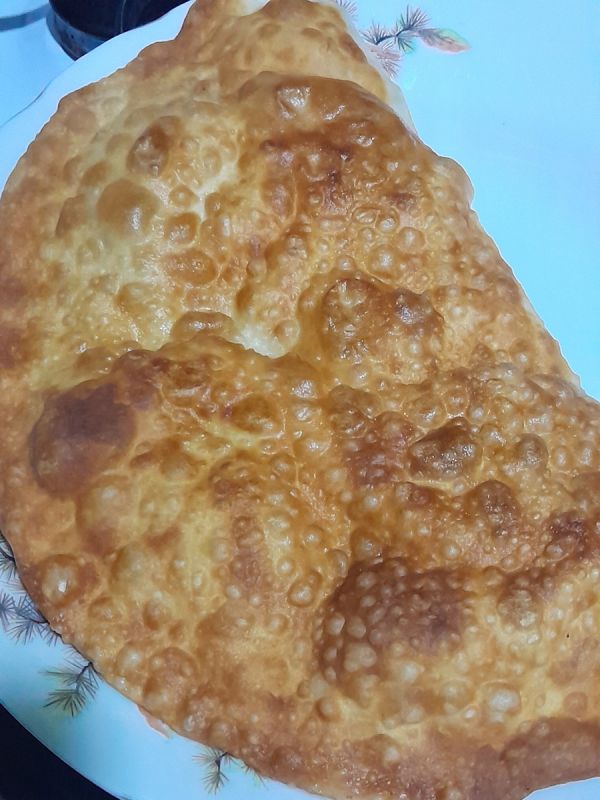 ������� ��������� ���������: ��� ����������� ��������� � ������ ���������