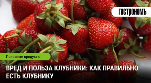 ��� ����������� ��������� � ���� �����