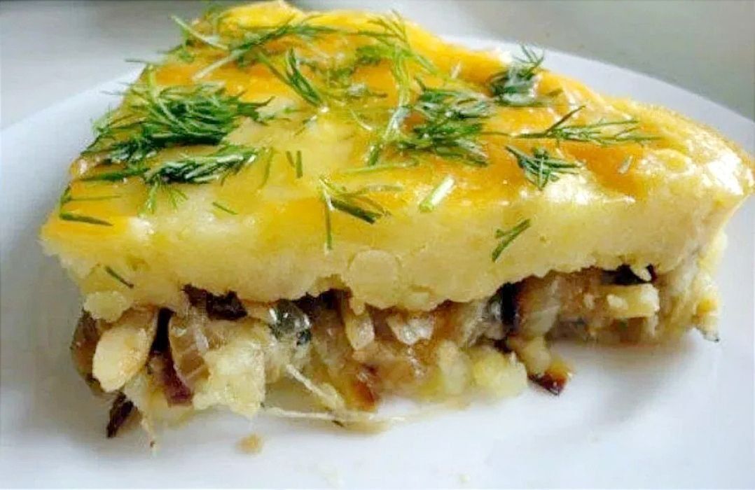 ��������������� ������� ��������� � ����� � �������: ������� ������� �� ����