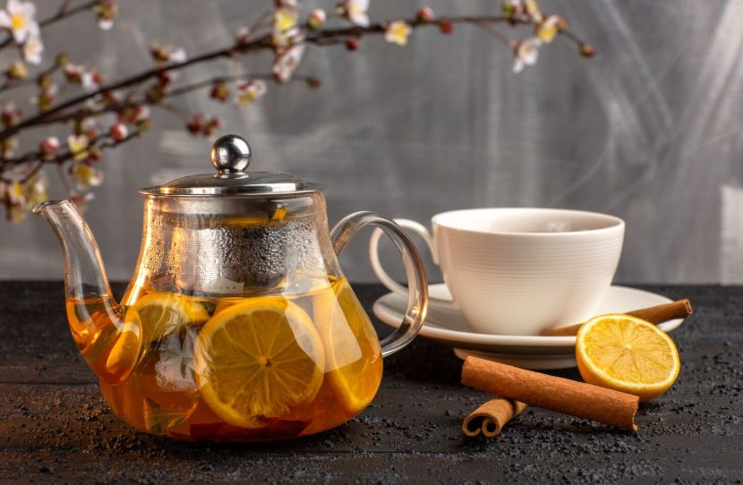 ������������ ����� �������������� ���: ����� ���� � �������� � ������