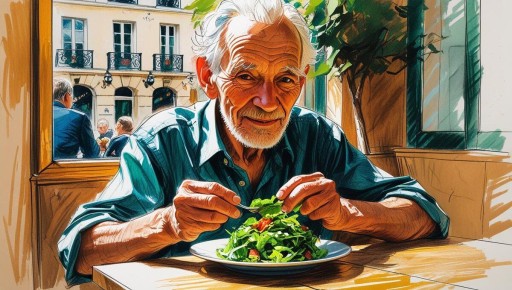 ���������: ������������ �������� ������ � ���� � �����