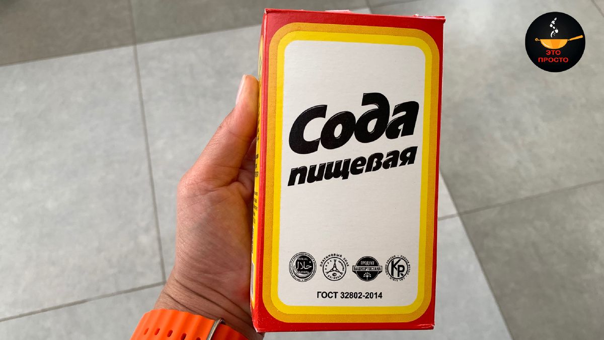 ���� �� �����: ����������� ������� ���������� ��� ��������� �����