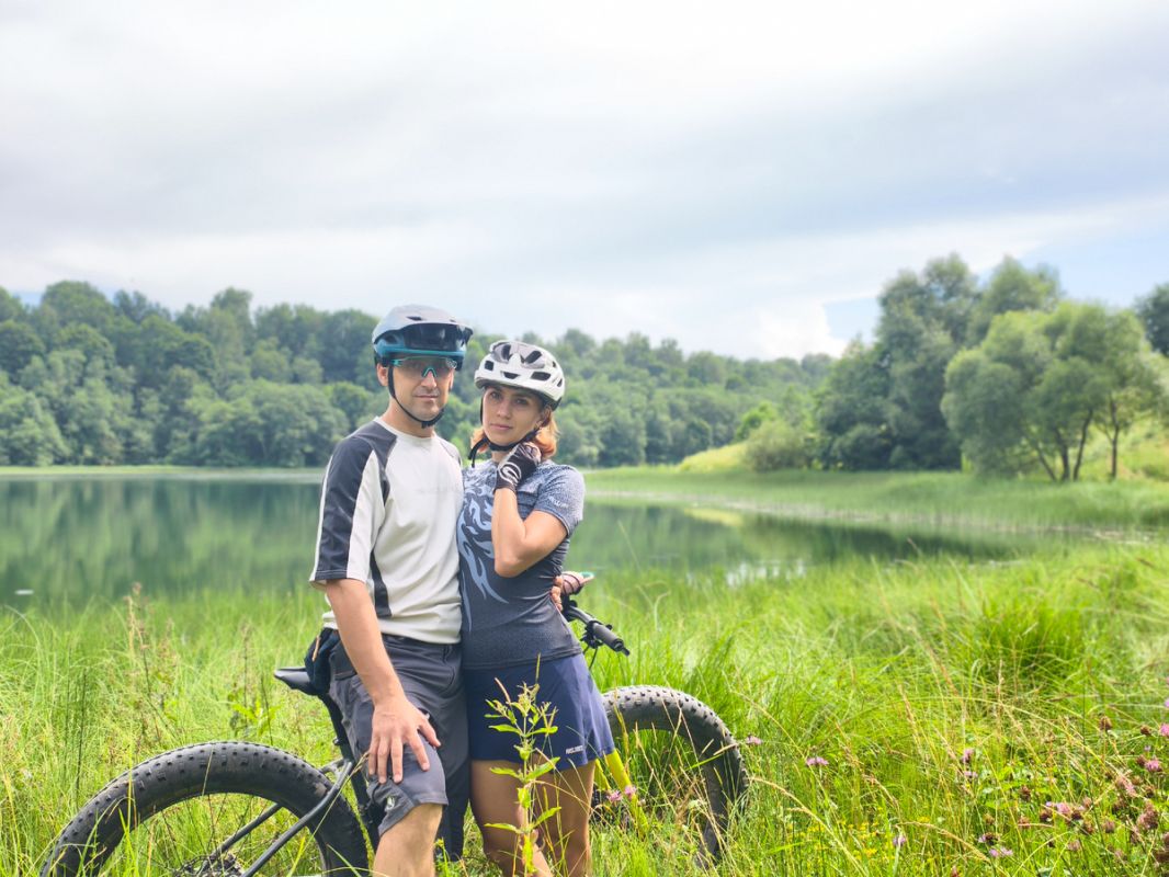 ������ ����������� �� �����: ����, ����� � �������