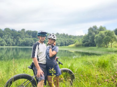 ������ ����������� �� �����: ����, ����� � �������