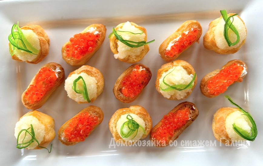 ����������: ��������� ��������� ��� ���������� �������