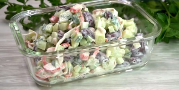 ����� �� ���� �����: ������ ����� ��� �����