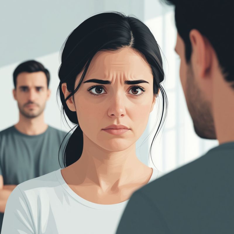 ����� ��� ���������� ��������