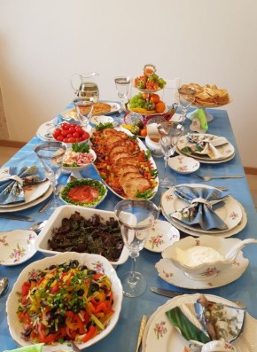 ������������ �������� ���� � ������ ���������