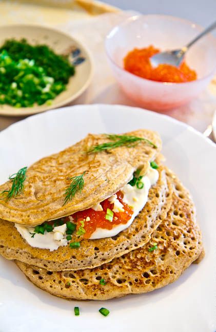 ��������� ����� � ������� �����: ������� �������� ��� ��������