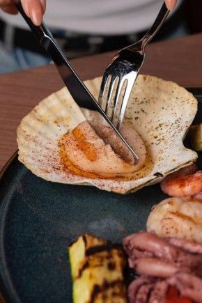 ���������������� ���� �� ����� �����: �������� � �������� ������ ����