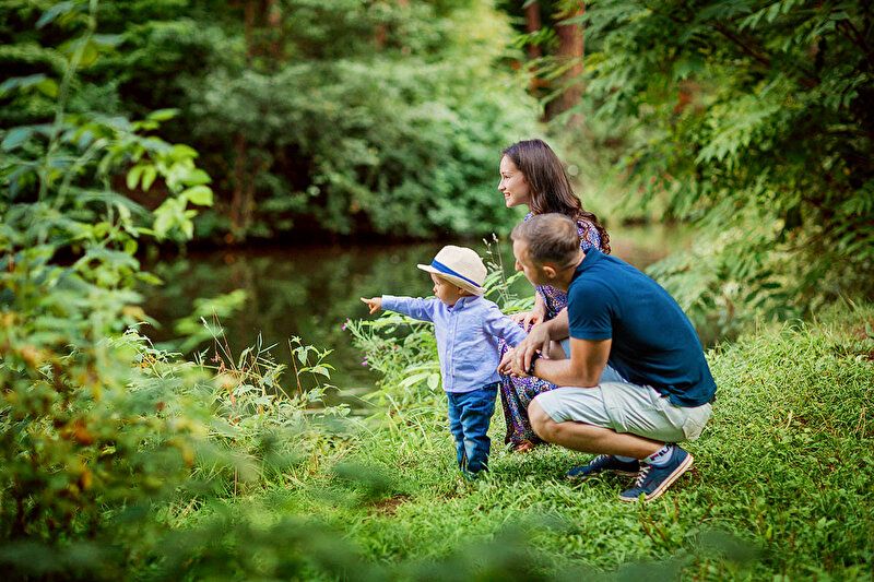 ������� ����� �������: 10 ��������� �����, ������� �� �������� �������