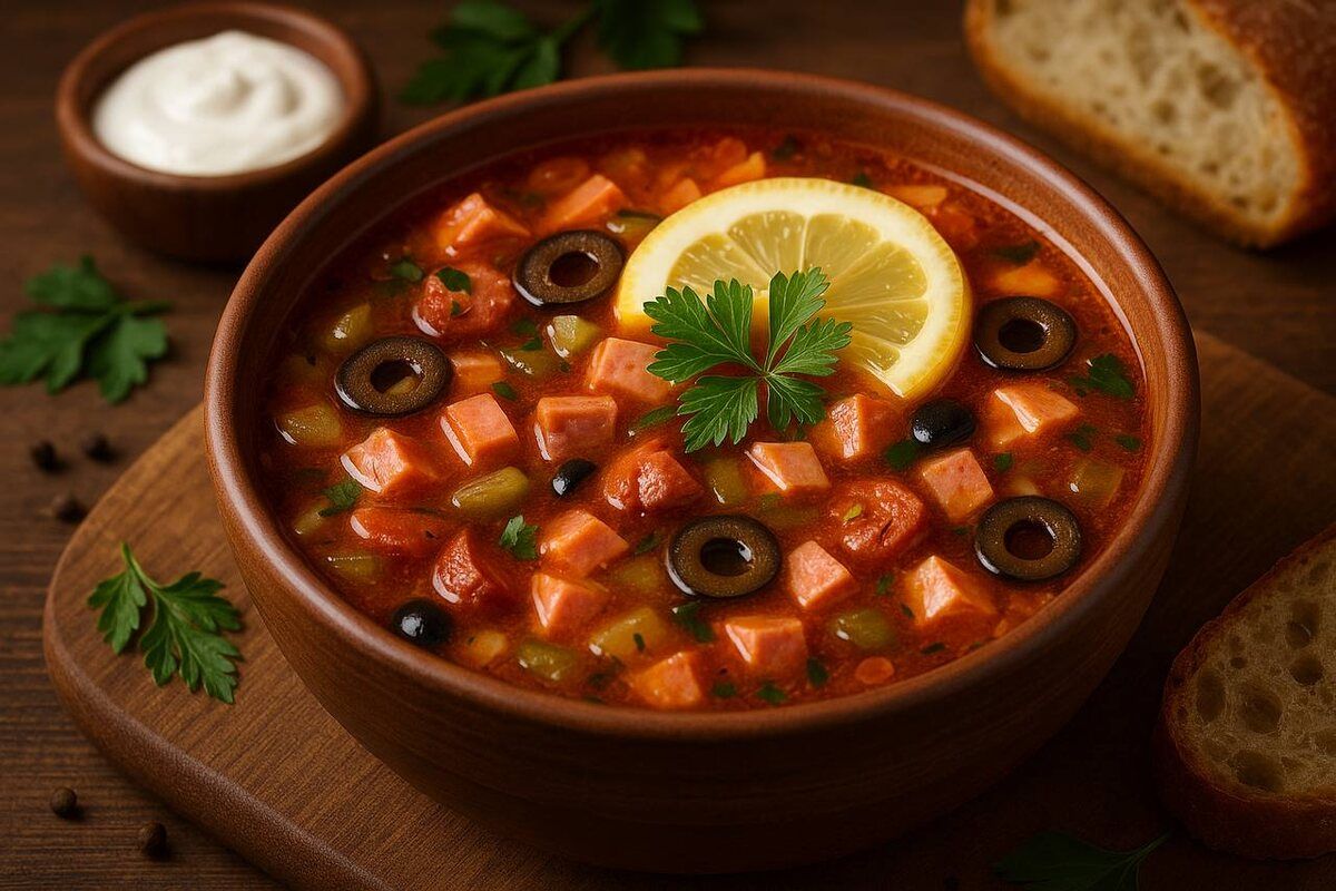 ������� �������: ��������� ��� ��� ���� �����