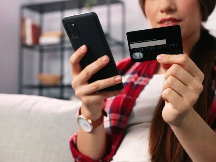 Импульсивные покупки: как избежать ловушки рынка