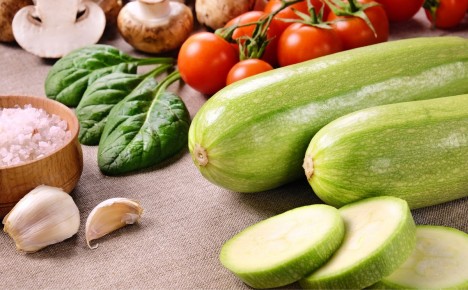 ������ ���� �� ��������: ��� ������ ������� ��� �������� ������ ����